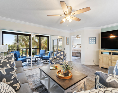 275 Palm Avenue - Photo Thumbnail 16