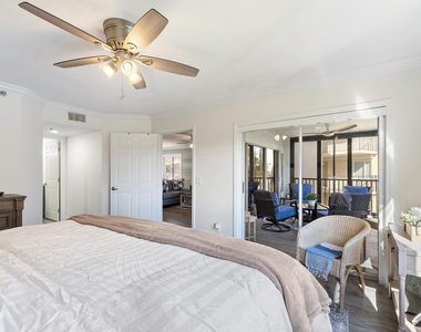 275 Palm Avenue - Photo Thumbnail 23