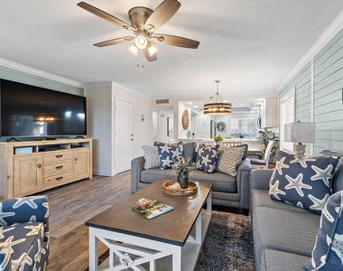 275 Palm Avenue - Photo Thumbnail 18