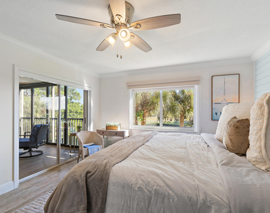 275 Palm Avenue - Photo Thumbnail 22