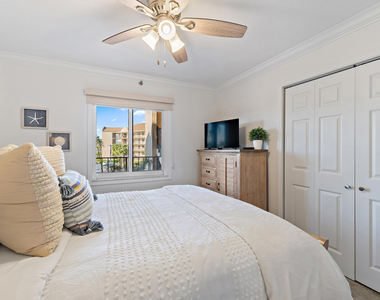 275 Palm Avenue - Photo Thumbnail 10