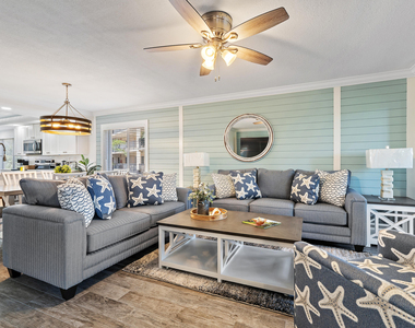 275 Palm Avenue - Photo Thumbnail 17