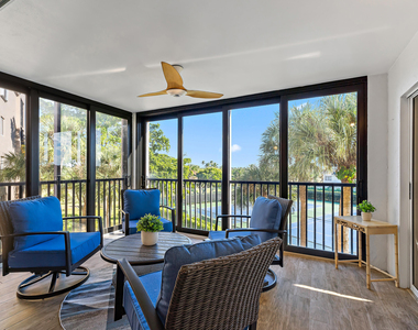 275 Palm Avenue - Photo Thumbnail 30