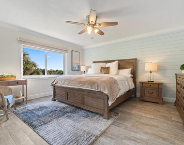 275 Palm Avenue - Photo Thumbnail 20