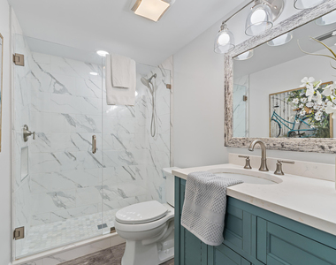 275 Palm Avenue - Photo Thumbnail 27