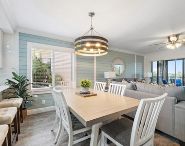 275 Palm Avenue - Photo Thumbnail 14