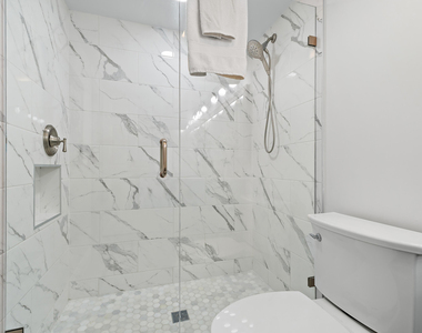 275 Palm Avenue - Photo Thumbnail 28