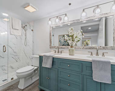 275 Palm Avenue - Photo Thumbnail 26