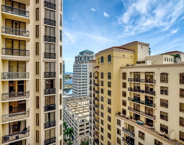 701 S Olive Avenue - Photo Thumbnail 28