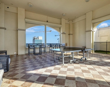 701 S Olive Avenue - Photo Thumbnail 23