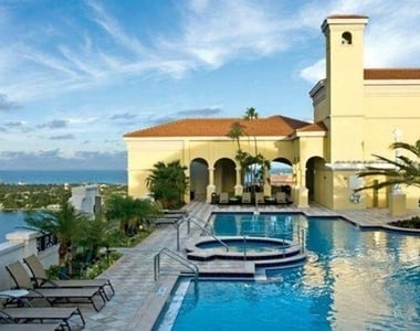 701 S Olive Avenue - Photo Thumbnail 19