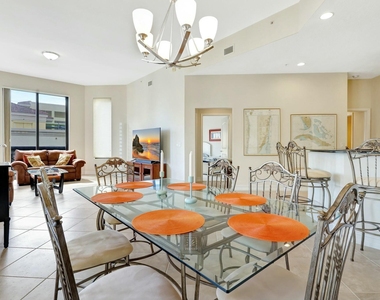 701 S Olive Avenue - Photo Thumbnail 1