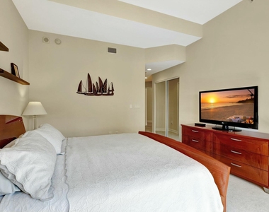 701 S Olive Avenue - Photo Thumbnail 14
