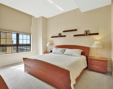 701 S Olive Avenue - Photo Thumbnail 13