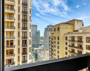 701 S Olive Avenue - Photo Thumbnail 29