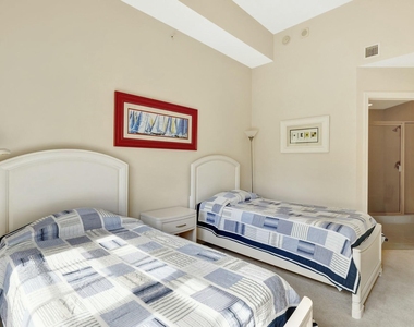 701 S Olive Avenue - Photo Thumbnail 17