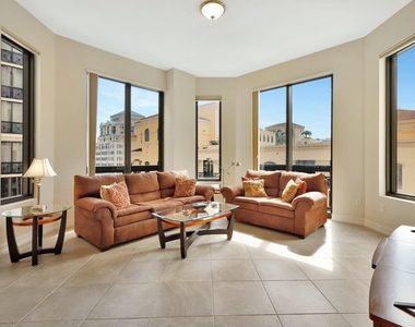 701 S Olive Avenue - Photo Thumbnail 2