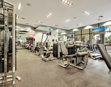 701 S Olive Avenue - Photo Thumbnail 22