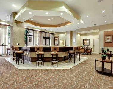 701 S Olive Avenue - Photo Thumbnail 26