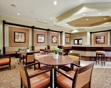 701 S Olive Avenue - Photo Thumbnail 27