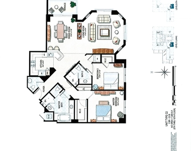 701 S Olive Avenue - Photo Thumbnail 30