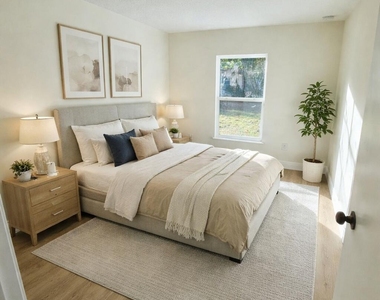 505 N 27th Street - Photo Thumbnail 6