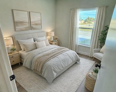 505 N 27th Street - Photo Thumbnail 7