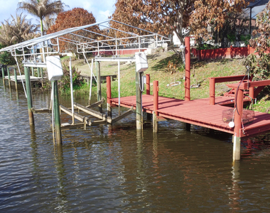 152 Ne Twylite Terrace - Photo Thumbnail 34