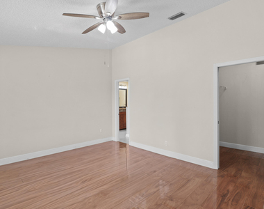 152 Ne Twylite Terrace - Photo Thumbnail 19