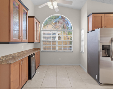 152 Ne Twylite Terrace - Photo Thumbnail 15