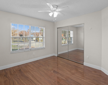 152 Ne Twylite Terrace - Photo Thumbnail 27