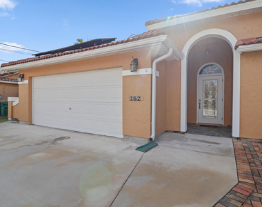 152 Ne Twylite Terrace - Photo Thumbnail 5