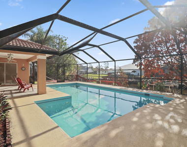 152 Ne Twylite Terrace - Photo Thumbnail 30