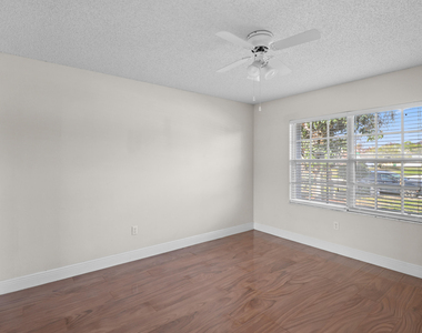 152 Ne Twylite Terrace - Photo Thumbnail 28