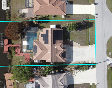 152 Ne Twylite Terrace - Photo Thumbnail 40