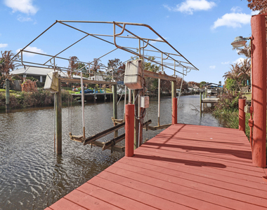 152 Ne Twylite Terrace - Photo Thumbnail 36