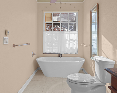 152 Ne Twylite Terrace - Photo Thumbnail 25