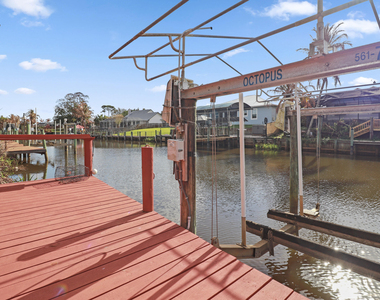 152 Ne Twylite Terrace - Photo Thumbnail 37