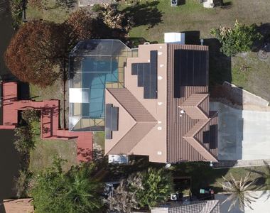 152 Ne Twylite Terrace - Photo Thumbnail 43