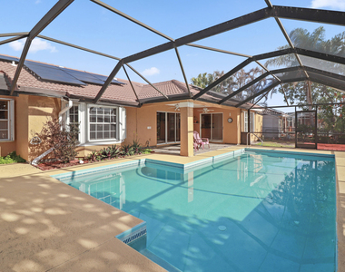 152 Ne Twylite Terrace - Photo Thumbnail 31