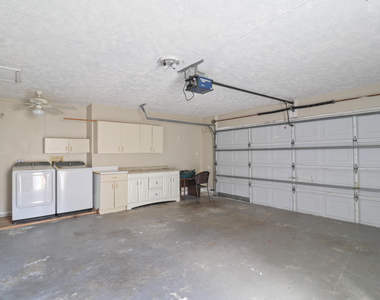 152 Ne Twylite Terrace - Photo Thumbnail 33