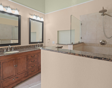 152 Ne Twylite Terrace - Photo Thumbnail 22
