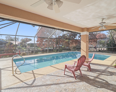 152 Ne Twylite Terrace - Photo Thumbnail 29