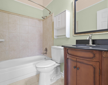 152 Ne Twylite Terrace - Photo Thumbnail 26