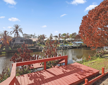 152 Ne Twylite Terrace - Photo Thumbnail 35