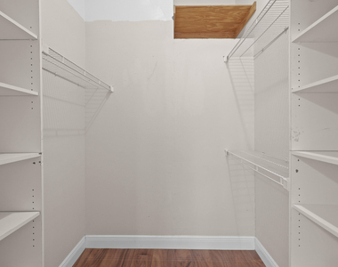 152 Ne Twylite Terrace - Photo Thumbnail 21