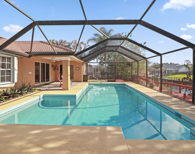 152 Ne Twylite Terrace - Photo Thumbnail 32