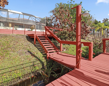 152 Ne Twylite Terrace - Photo Thumbnail 38