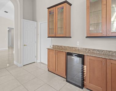 152 Ne Twylite Terrace - Photo Thumbnail 17