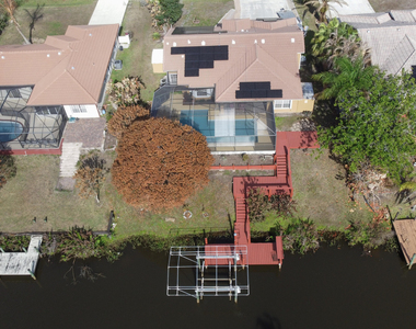 152 Ne Twylite Terrace - Photo Thumbnail 1